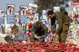 https://swadeshlive.com/israel-hamas-war-latest-update/