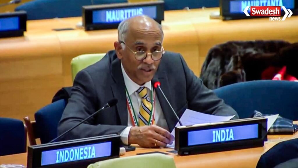 https://swadeshlive.com/unsc-india-pakistan-debate/