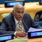 https://swadeshlive.com/unsc-india-pakistan-debate/