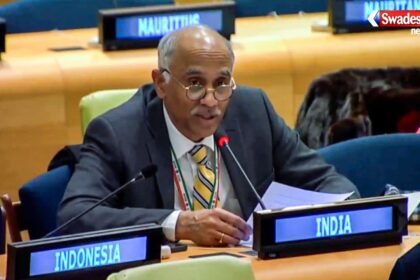 https://swadeshlive.com/unsc-india-pakistan-debate/