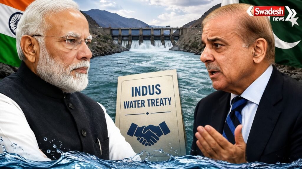 https://swadeshlive.com/indus-water-treaty-india-pakistan/