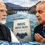 https://swadeshlive.com/indus-water-treaty-india-pakistan/