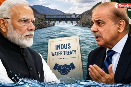 https://swadeshlive.com/indus-water-treaty-india-pakistan/