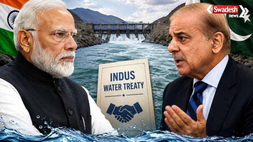 https://swadeshlive.com/indus-water-treaty-india-pakistan/