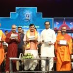 https://swadeshlive.com/bhopal-cm-dr-mohan-yadav-ujjain-shipra/