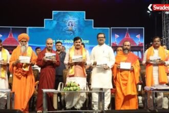 https://swadeshlive.com/bhopal-cm-dr-mohan-yadav-ujjain-shipra/