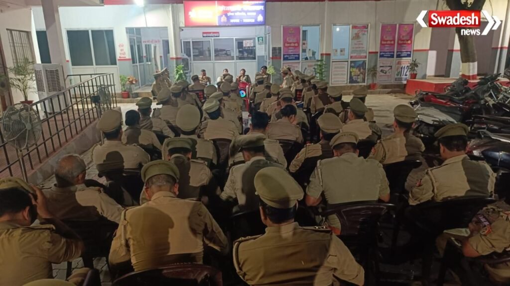 https://swadeshlive.com/lucknow-bakrid-security-alert/