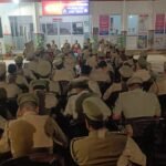 https://swadeshlive.com/lucknow-bakrid-security-alert/