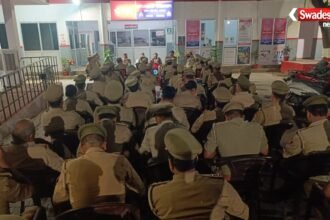 https://swadeshlive.com/lucknow-bakrid-security-alert/