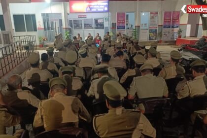 https://swadeshlive.com/lucknow-bakrid-security-alert/