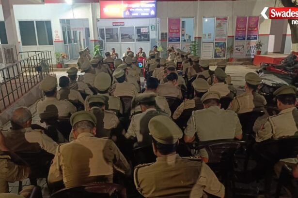 https://swadeshlive.com/lucknow-bakrid-security-alert/