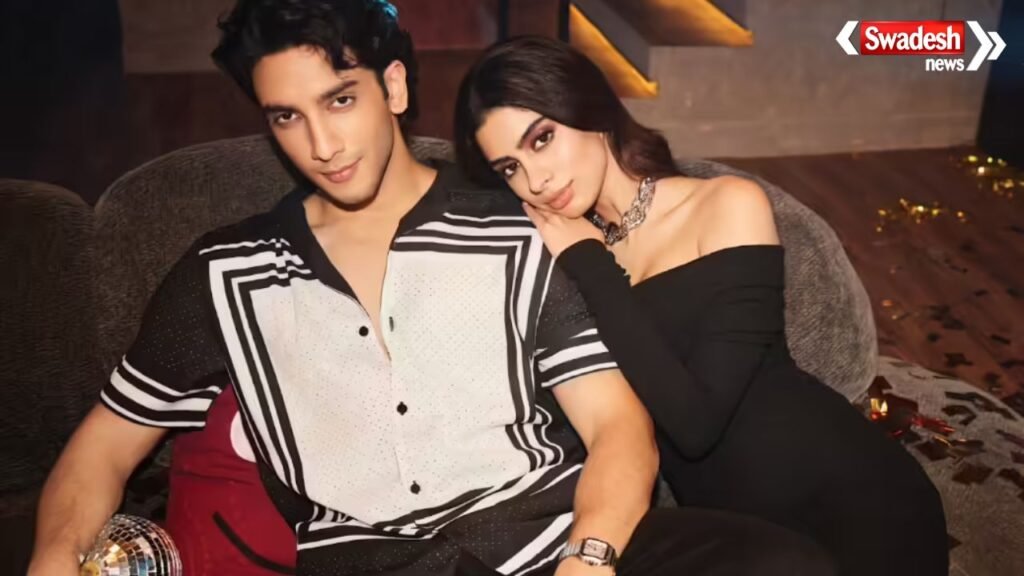 https://swadeshlive.com/khushi-kapoor-vedang-raina-breakup/