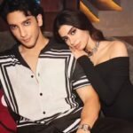 https://swadeshlive.com/khushi-kapoor-vedang-raina-breakup/