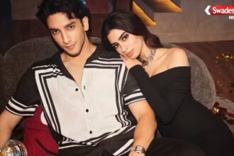 https://swadeshlive.com/khushi-kapoor-vedang-raina-breakup/