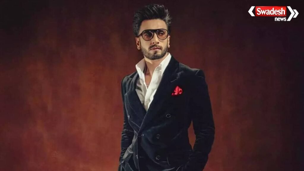 https://swadeshlive.com/don-3-controversy-ranveer-singh/