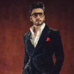 https://swadeshlive.com/don-3-controversy-ranveer-singh/