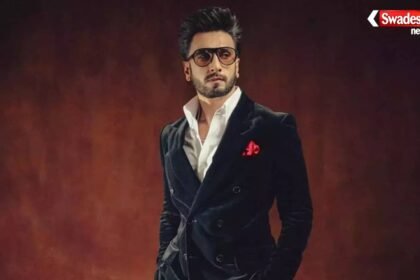 https://swadeshlive.com/don-3-controversy-ranveer-singh/