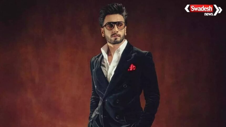 https://swadeshlive.com/don-3-controversy-ranveer-singh/