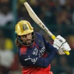https://swadeshlive.com/rcb-ipl-2026-final/