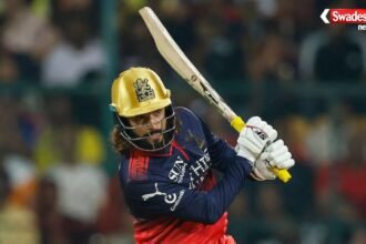 https://swadeshlive.com/rcb-ipl-2026-final/