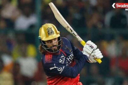 https://swadeshlive.com/rcb-ipl-2026-final/