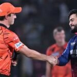 https://swadeshlive.com/ipl-2026-srh-vs-rr-eliminator-round/