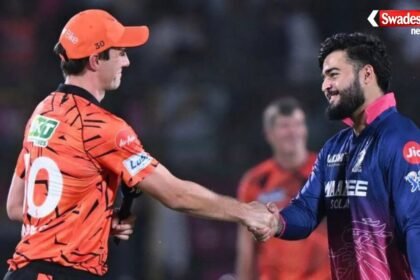 https://swadeshlive.com/ipl-2026-srh-vs-rr-eliminator-round/
