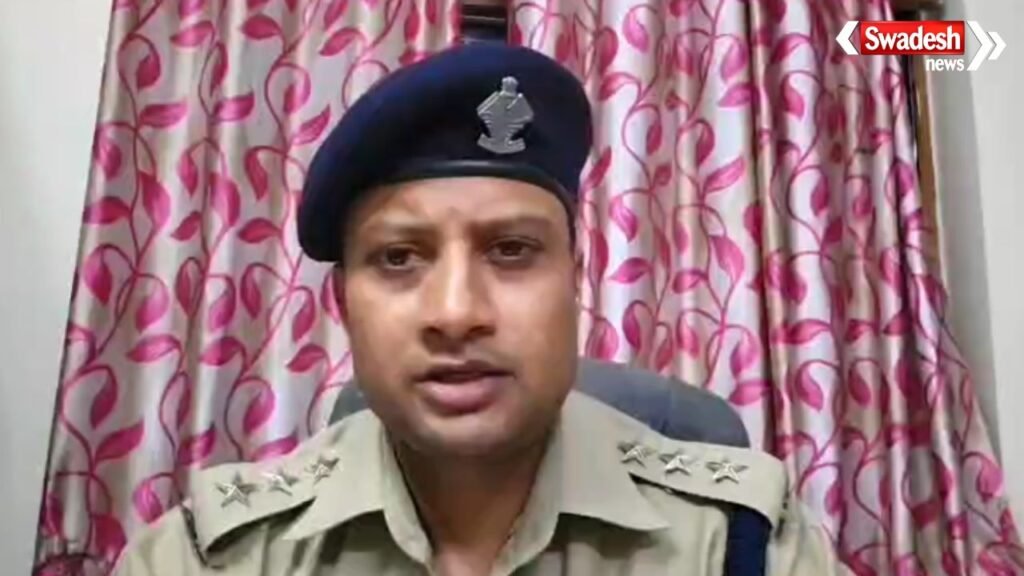 https://swadeshlive.com/doon-hospital-dehradun-misunderstanding-case/
