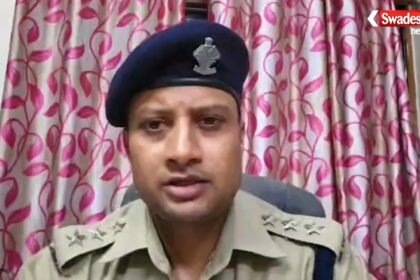 https://swadeshlive.com/doon-hospital-dehradun-misunderstanding-case/