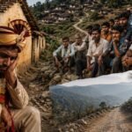 https://swadeshlive.com/khabar-hatke-bihar-bachelors-village/
