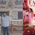 https://swadeshlive.com/bhilai-fake-marriage-party/