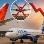 https://swadeshlive.com/indigo-domestic-flights-cut-india/