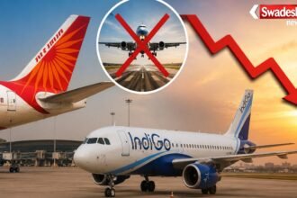 https://swadeshlive.com/indigo-domestic-flights-cut-india/