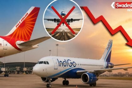 https://swadeshlive.com/indigo-domestic-flights-cut-india/