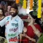 Sakchi madhuri-dixit-birthday-celebration