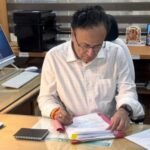 https://swadeshlive.com/bhopal-arvind-kumar-dubey-director-public-relations/