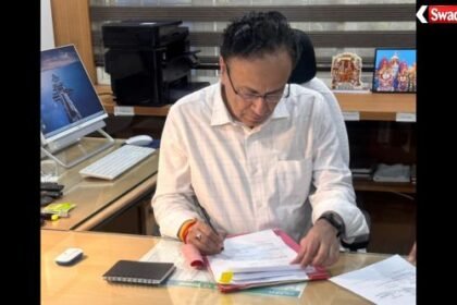 https://swadeshlive.com/bhopal-arvind-kumar-dubey-director-public-relations/