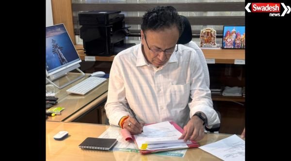 https://swadeshlive.com/bhopal-arvind-kumar-dubey-director-public-relations/