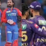 https://swadeshlive.com/dc-vs-kkr-match-preview/