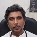Food Poisoning Case
