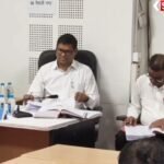 Bhilai Municipal Corporation Dispute