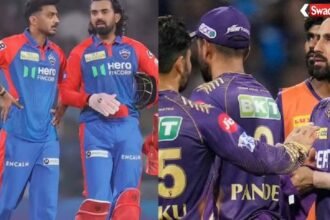 https://swadeshlive.com/dc-vs-kkr-match-preview/