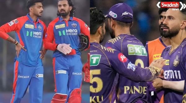 https://swadeshlive.com/dc-vs-kkr-match-preview/