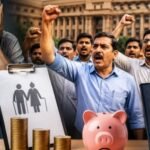 https://swadeshlive.com/epf-pension-scheme-protest/