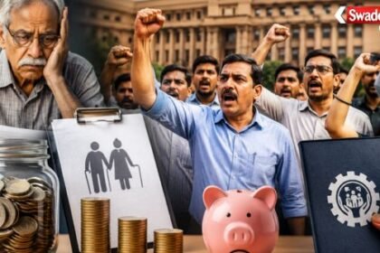 https://swadeshlive.com/epf-pension-scheme-protest/