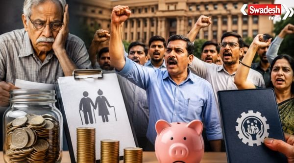 https://swadeshlive.com/epf-pension-scheme-protest/