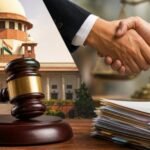 https://swadeshlive.com/national-lok-adalat-2026-bhopal/
