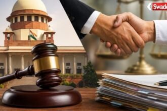 https://swadeshlive.com/national-lok-adalat-2026-bhopal/