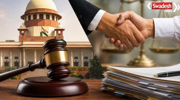https://swadeshlive.com/national-lok-adalat-2026-bhopal/