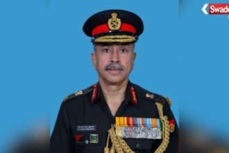 https://swadeshlive.com/new-cds-of-india-ns-raja-subramani/